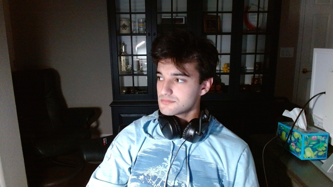 Reading Exodus Chapter 12: Passover and Festival of Unleavened Bread / Exodus/Passover  Restrictions