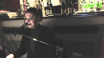 Tanita - Nothing Compares To You