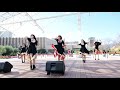 KissBeeWEST 2回目の告白 西宮ガーデンズ