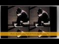 كم دمعة عباس الدنيني 
