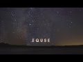 Equse - Children of the Sun