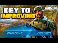 Showing Beginner/Advanced Tactics for More Wins | Breaking Down Subscriber WARZONE Gameplay #6