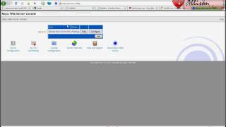 How To Make Your Own Website For Free