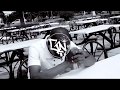 Yassiley Feat Mr Saka Amor Atala Official Video Dj Negrinho 