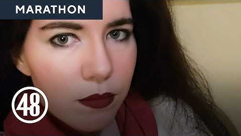 Natalie Morales’ “48 Hours” investigations | Full Episodes