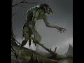 Tibia ED od 0 do Healera odcinek 2 Polowanie na swamp trolle