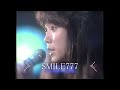 大西結花 ミモザの奇蹟