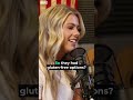 Morgan Wallen Tour Secrets! From @AnneWilson