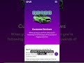 It’s all about making time for what matters 💜 Find your next car, faff free, at cinch.co.uk
