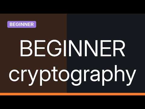 Vigenre decoder/encoder in Python (using matrix)