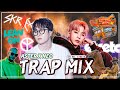 팬스잡게 만드는 트랩&덥스텝 MIX : ASTER x NEO @MIL  STUDIO(TRAP,DUDSTEP,HIPHOP) #205