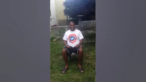 ALS Ice Bucket Challenge