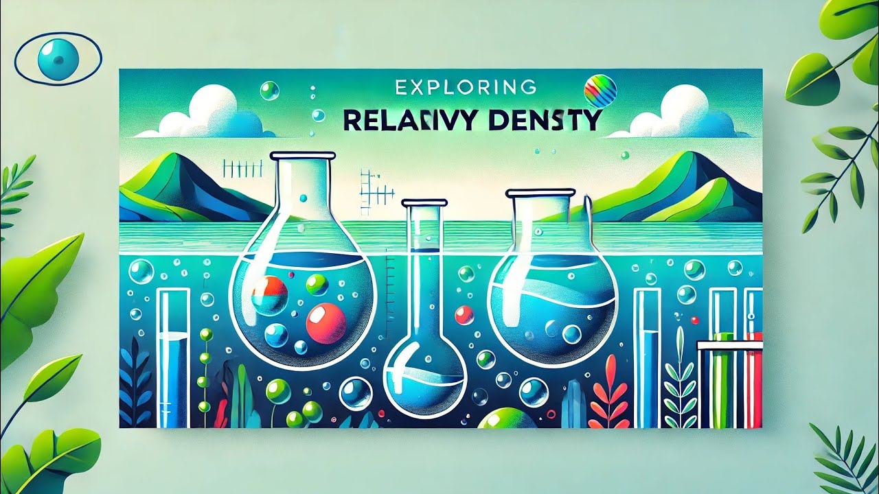 Relative Density physics class9maths Topic Explanation YouTube relative density physics class9maths topic explanation youtube
