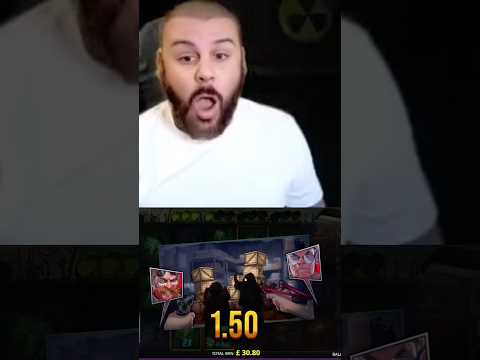 Polestarcasino: Pelata kasinoa verkossa sujuvasti ja turvallisesti