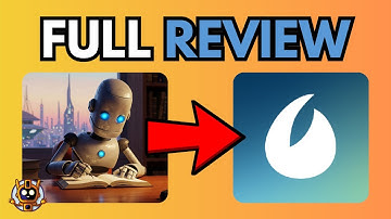 Lobstr Wallet Review - Is This Crypto Wallet Worth It? (2025)