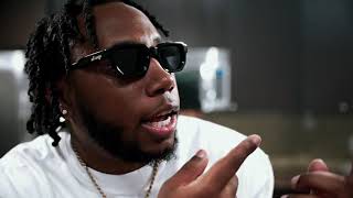 Jwash - Facts Official Video