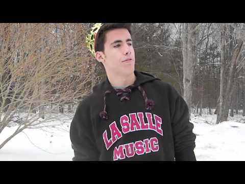 Macbeth: English Project