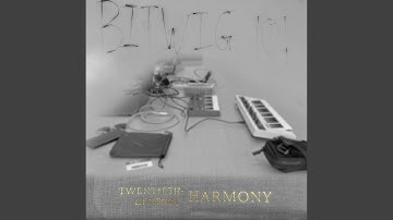 Welcome to The Dungeon