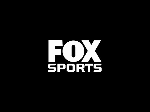 FOX Sports : Regarder en direct