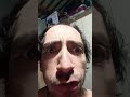 Eu prefiro enaldinho #comedia #funil #humor #memes #comedia #humour #funny