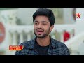 Nindu Manasulu - Promo | 7th Feb 2026 | Mon - Sat at 6:30 PM | Star Maa Serials | Star Maa