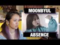 RETIRED DANCER'S REACTION+REVIEW: MOONBYUL "Absence" Performance Video!