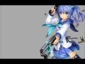 Nightcore - Love Robbery