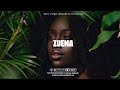 Bongo Fleva 2025 Alikiba X Chino Kidd ZUENA Emotional Amapiano Type Beat Prod By Benibeats Bongo Fleva 2025 Alikiba X Chino Kidd ZUENA Emotional Amapiano Type Beat Prod By Benibeats
