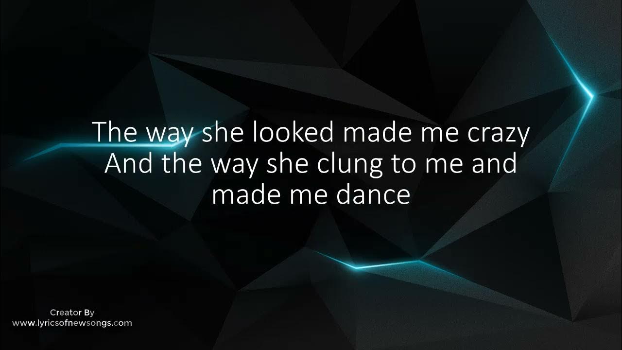 ella junior h lyrics english YouTube