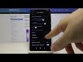 Xiaomi Redmi 8 - Как изменить мелодию звонка