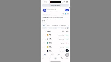 Cảnh báo rủi ro khi đầu tư vào MTC (matrix chain) chạy nhanh còn kịp . #crypto #mtc #matrixchain