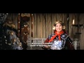 Lady General Hua Mulan Part 6 7 