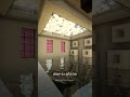 which shaders? | part # 17 #minecraft #shaders #atmospheric #minecraftbuilding