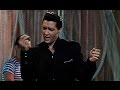 Elvis Presley - Return to Sender (1962) - HD