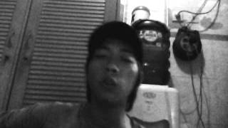 Capture 20120122 4