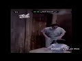 طبيب لايستطيع ملامسه طفله موقف مؤثر ازمه كوفيد١٩ طبيب لايستطيع ملامسه طفله موقف مؤثر ازمه كوفيد١٩