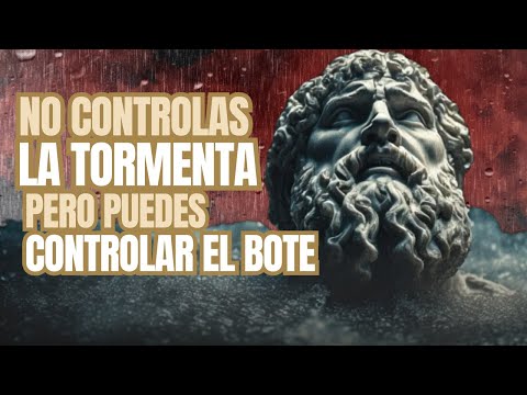 La Inundación Llegó