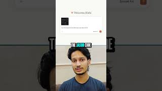 I Copied an AI Agent From Instagram With Just a Screenshot
