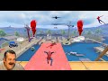 Victor Got No Chill Pubg Mobile Trolling Noobs Victor Got No Chill Pubg Mobile Trolling Noobs