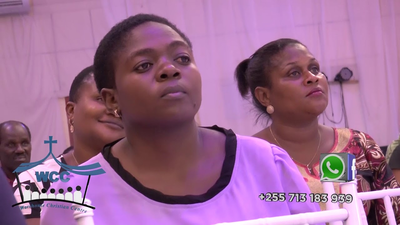 MITIMINGI # 372 UKITAKA MAONO YATIMIE OGOPA KUHAIRISHA HAIRISHA MAMBO