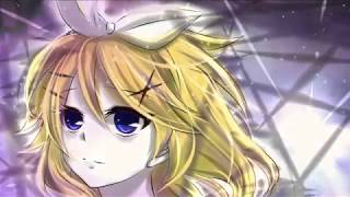 空色空虚 feat.鏡音リン Kagamine Rin [Dubsteloid]