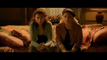 V for Vendetta: Uprising