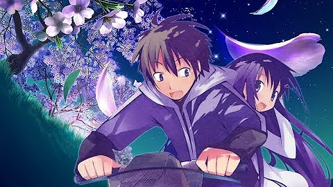 青い幸福 Nobuko Mp3