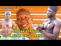 25 05 2026 Alasan Ya Fuskanci Tsautsauran Hukunci Da Taran Naira 250 000 Baasake Kidan Sa 