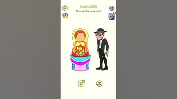 Best Mobile Games Android ios, Cool Game Ever Player #shorts #funny #video #gaming #asmr