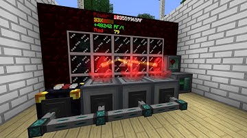 Ftog Avant 3 ep38 - Deep Resonance w/ semi-automation