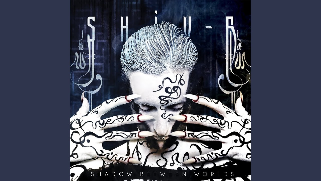 Watch Stripped (Distorted Memory Remix) on YouTube Watch Stripped (Distorted Memory Remix) on YouTube