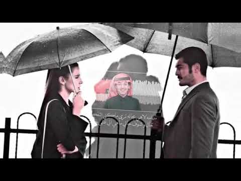 مقاطع انستقرام انا ما جا ع بالي فراق بدون اي تفسير محمد بن غرمان شيله ارفض التغيير تصميم