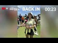 Live from the U.S. Open! The Dan Evans Show | Saturday, June 20th