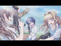 #41【PS3】「CROSS&dagger;CHANNEL ~For all people~ 」『 INVISIBLE MURDER INVISIBLE TEARS 』( 山辺 美希 &radic; )